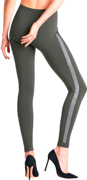Actual product image Falke Clean Intensity LE (40 - 42)