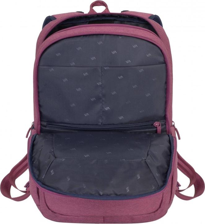 Produktbild Rivacase Eco (17 l)