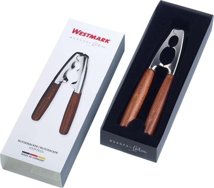 Immagine prodotto Westmark Estetico