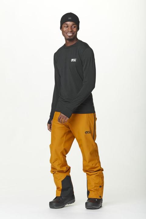 Produktbild Picture Object Pants (L)