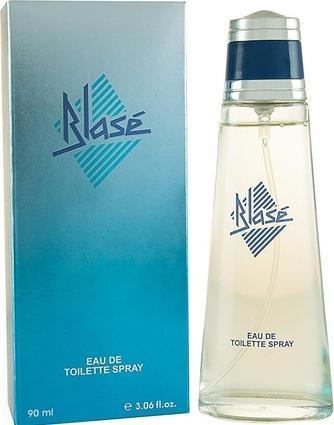 Immagine prodotto Max Factor Bolla (Eau de toilette, 90 ml)