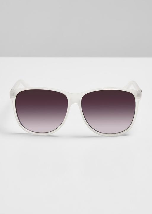 Immagine prodotto Urban Classics Occhiali da sole Chirwa UC