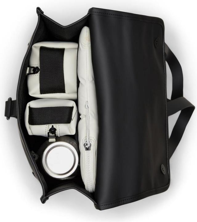 Produktbild Rains Backpack Mini (9 l)