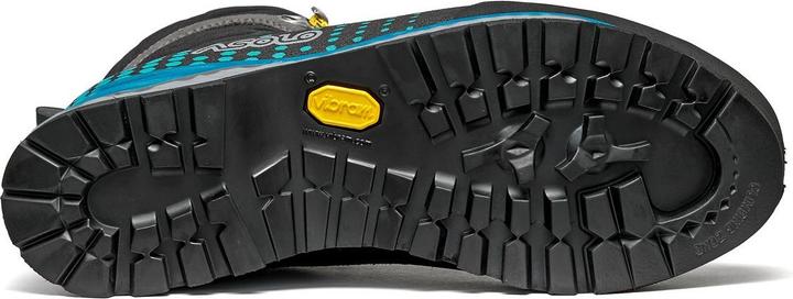 Produktbild Asolo Freney EVO MID GV (41 1/3)