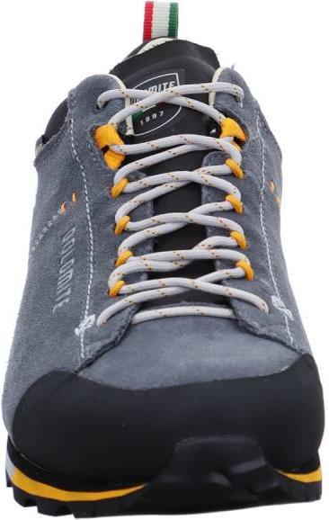 Immagine prodotto Dolomite 54 Hike Low Evo GORE-TEX (47)