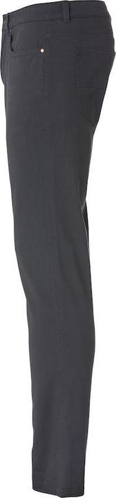 Actual product image Clique Trousers (M)