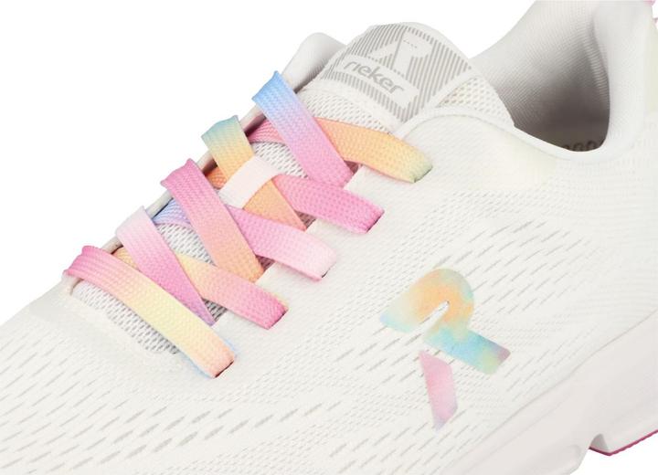 Actual product image Rieker Sneaker - 94065 (37)