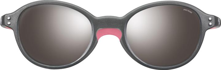 Actual product image Julbo Frisbee Spectron 3