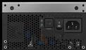 Produktbild ASUS ROG Thor 1200P3 (1200 W)