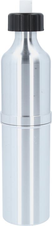 Image du produit KS Tools Pulvérisateur à pression, 0,25 l (0.25 l)