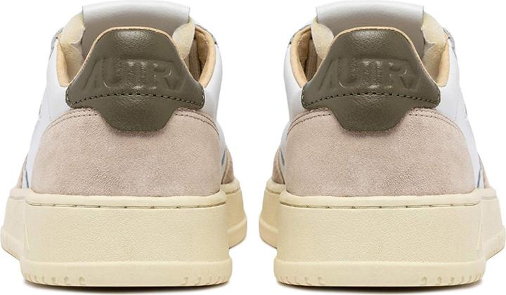 Produktbild Autry Sneakers White (40)
