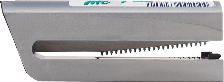 Produktbild Präsent Geschenkband-Splitter (Geschenkband, 1 x)