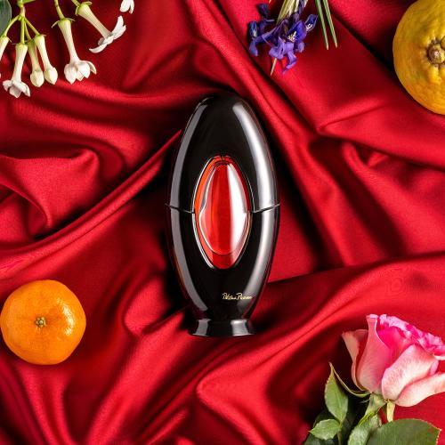 Produktbild Paloma Picasso Eau De Parfum Spray 30 ml (Eau de Parfum, 30 ml)