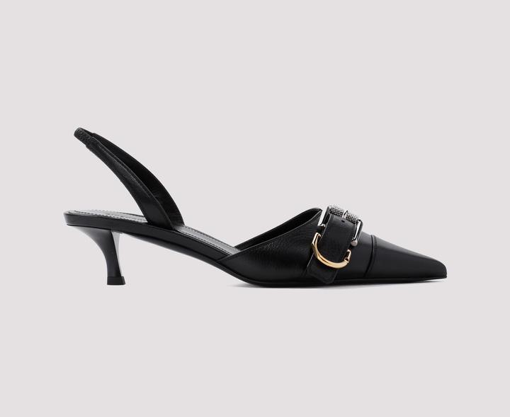 Image du produit Givenchy BE308XE257 (39)