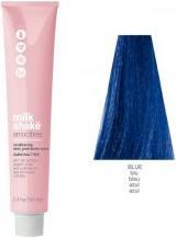 Produktbild Milk_Shake Vopsea semi-permanenta Smoothies, Albastru, 100ml (Albastru)