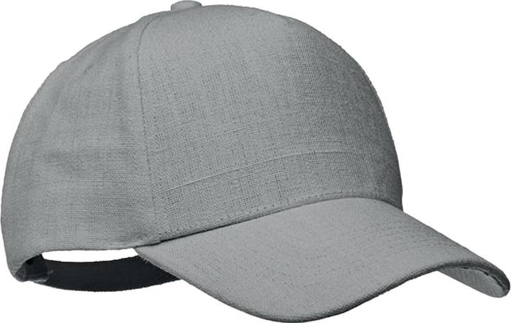 Produktbild MidOcean Naima BaseballMütze (One Size)