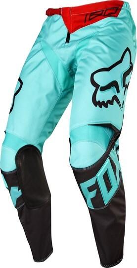 Produktbild Fox 180 Race (Herren, Damen, 28)