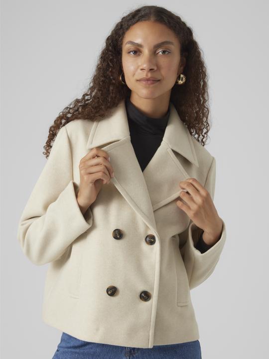 Produktbild Vero Moda Vmvincemia (XL)