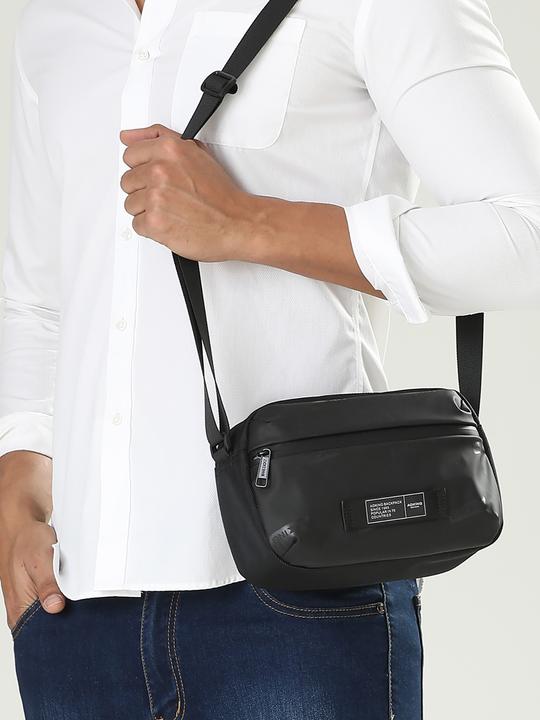 Image du produit Aoking Sac à bandoulière