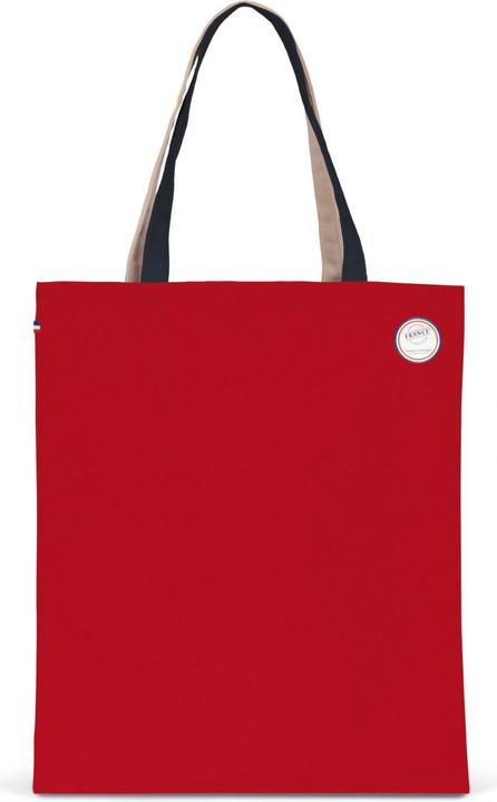 Actual product image Kimood Bag from origine france guaranteed