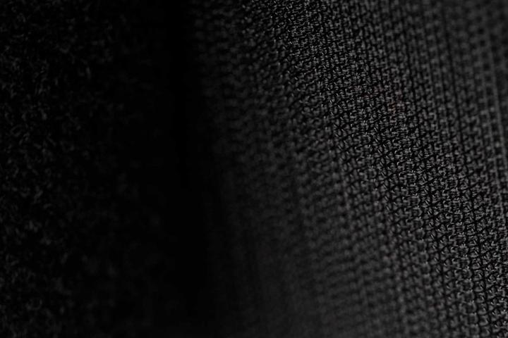 Image du produit adidas Casque Speed noir/gris XL (XL)