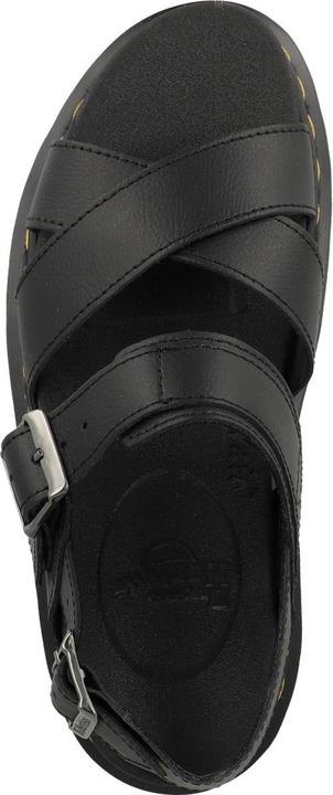 Produktbild Dr. Martens Women's Voss II Sandal (39)