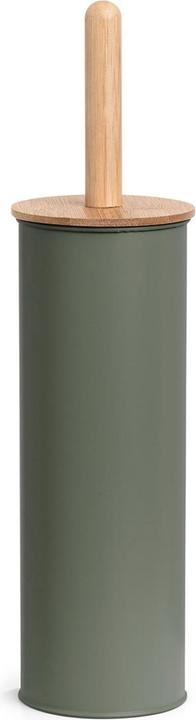 Zeller Present Bamboo
