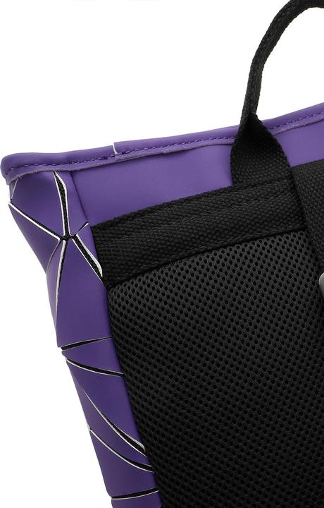 Image du produit Suri Frey Sac à dos SFY SURI Sports Jessy-Lu (16.28 l)