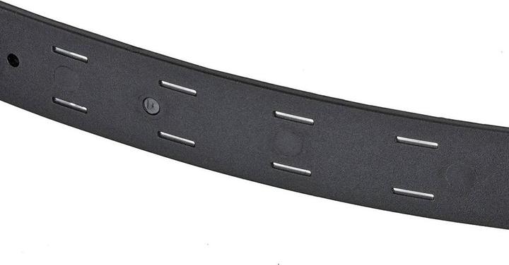 Actual product image Atera Detent hinge (Black)
