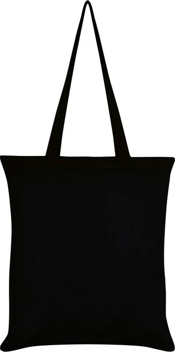 Immagine prodotto Grindstore Borsa Chill Out Chameleon