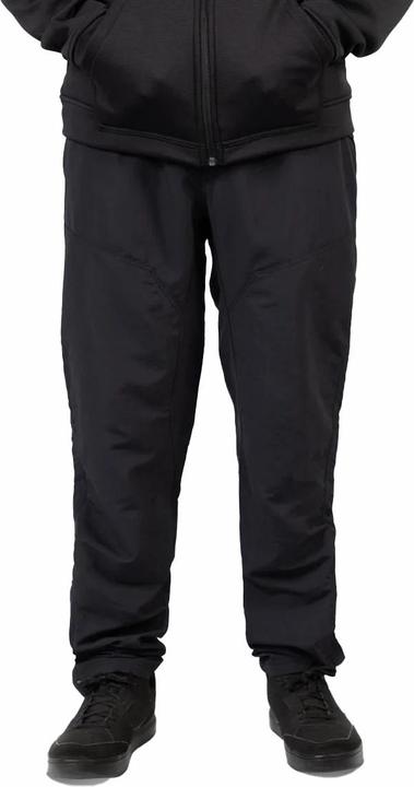Produktbild Endura Hummvee (M)