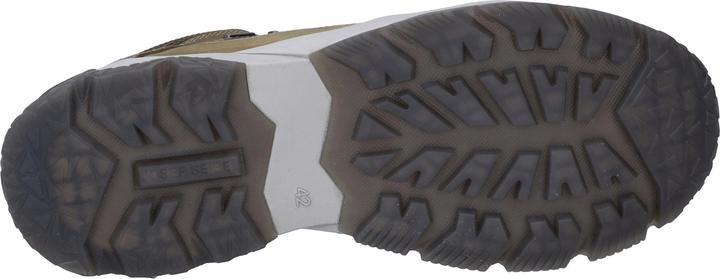 Produktbild Josef Seibel 37951-TE297 (41)
