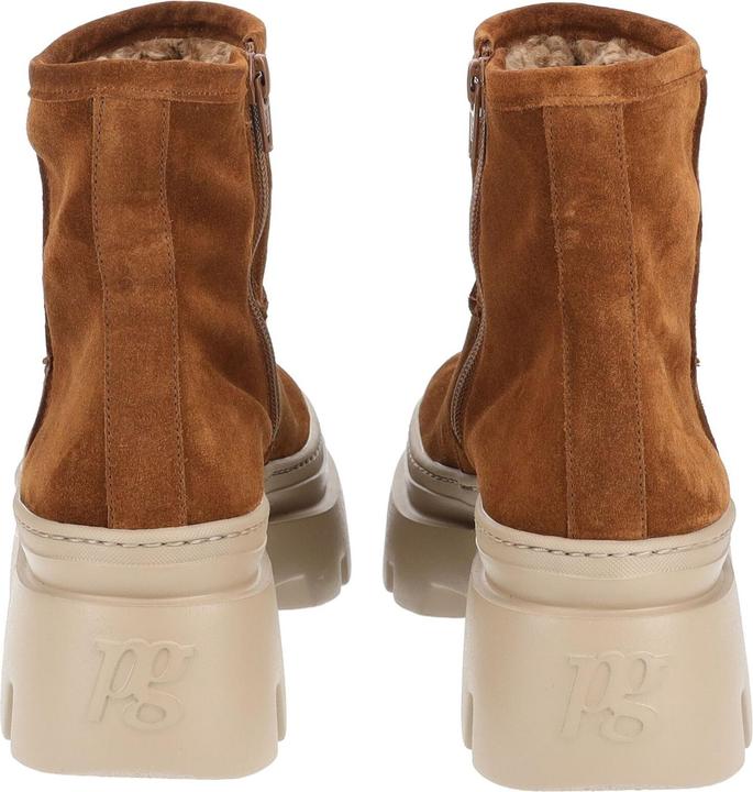 Image du produit Paul Green Bottines 8113-004 (38.5)