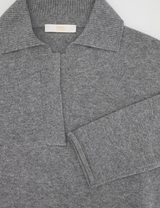 Produktbild Fedeli Polo (M)