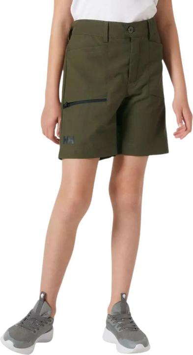Immagine prodotto Helly Hansen Vidda (164)
