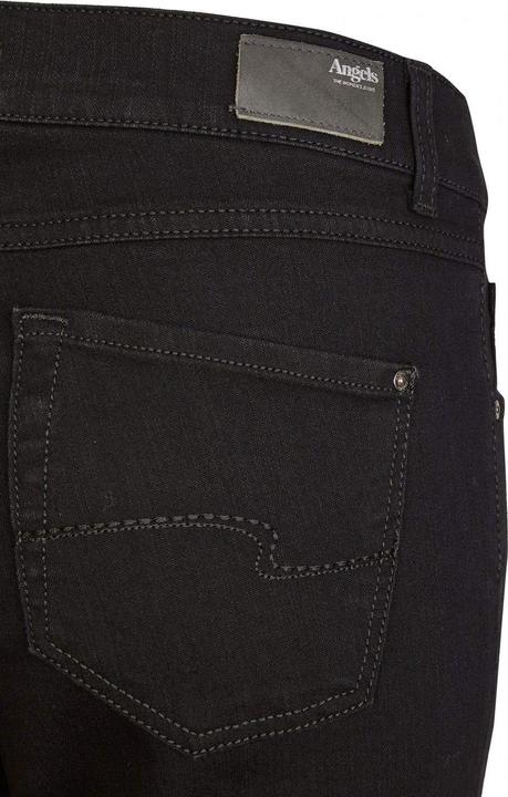 Produktbild Angels Jeans (W32/L28)