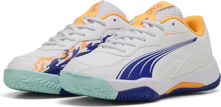 Image du produit Puma NOVA Smash Jr (33)