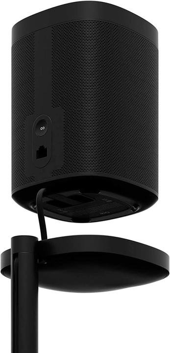 Produktbild Sonos Stands for One, One SL, Play:1 (1 Paar, Ständer, Nicht beweglich)
