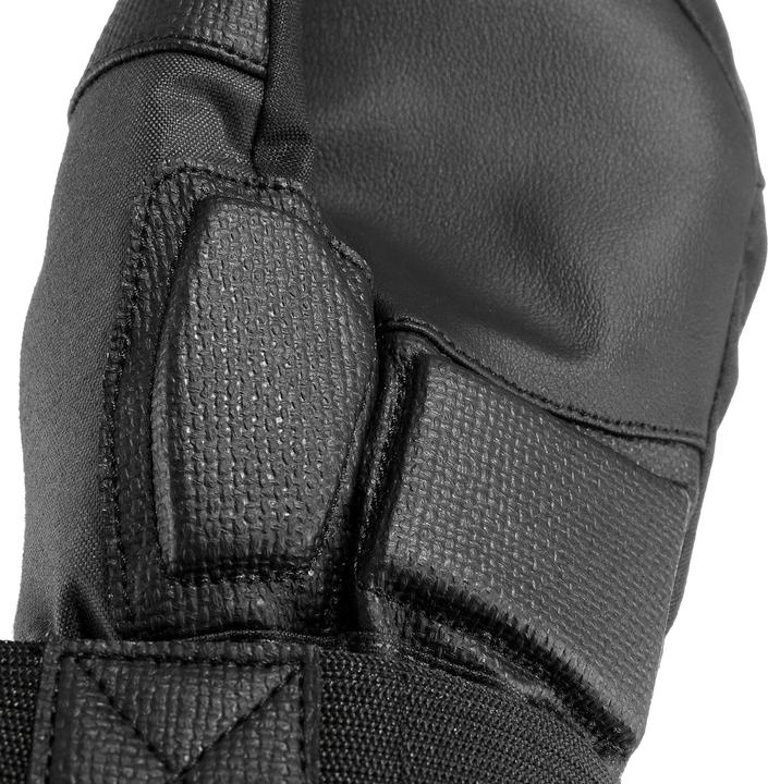Actual product image Dreamscape MI 500 Protect (12)