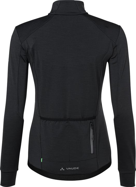 Produktbild Vaude Kuro (XL)