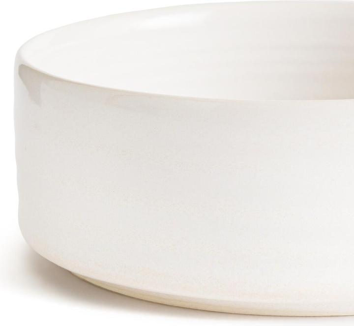 Actual product image La Redoute Interieurs Sacha (12.50 cm, 1 x)