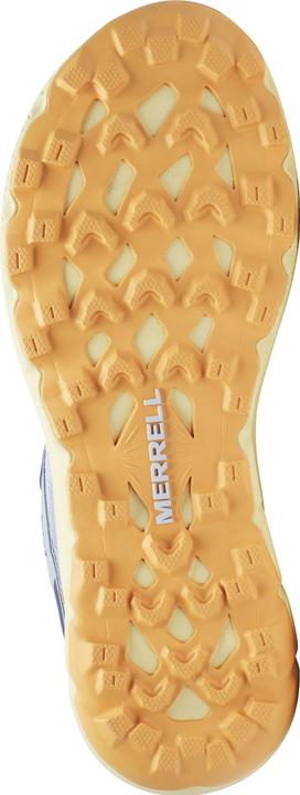 Produktbild Merrell Antora 4 (38.5)