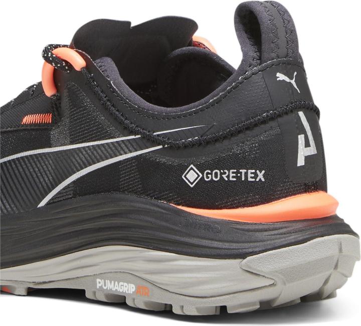 Image du produit Puma Voyage Nitro 3 GTX Wns (38)
