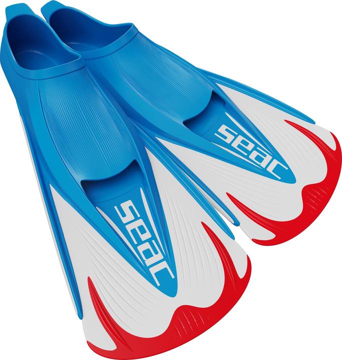 Produktbild Seac Flosse Team (44 - 45)