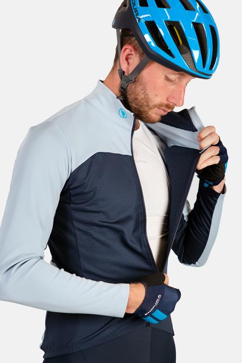 Produktbild Endura FS260-Pro Roubaix Trikot (L)
