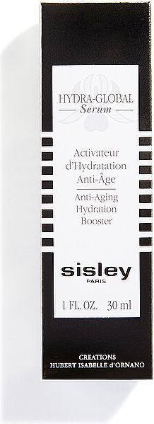 Immagine prodotto Sisley Hydra-Global (30 ml)