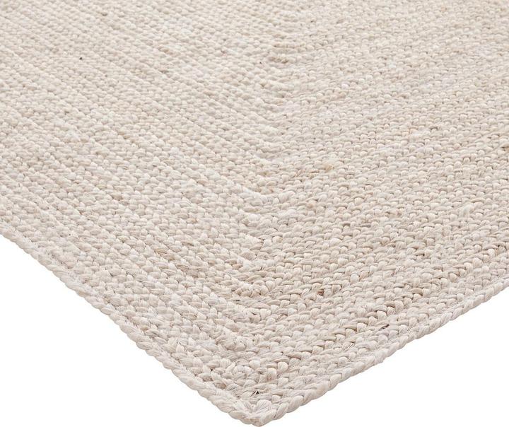 Produktbild La Redoute Interieurs Aftas (160 x 230 cm)