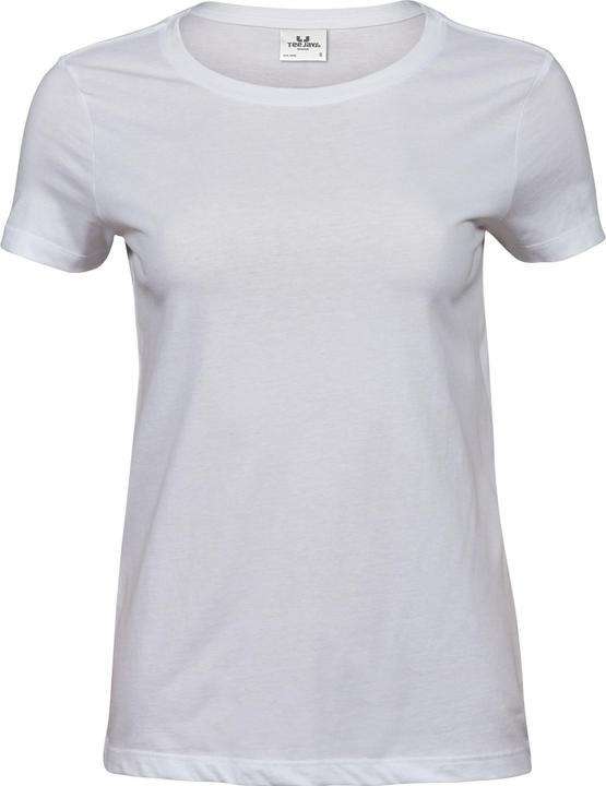 Tee Jays Luxury TShirt