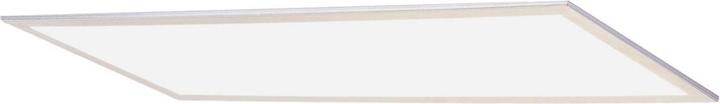 Actual product image Lindby Livel (2500 lm)
