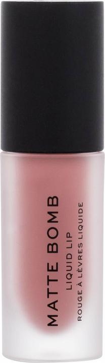 Makeup Revolution Matte Bomb (Nude Magnet)